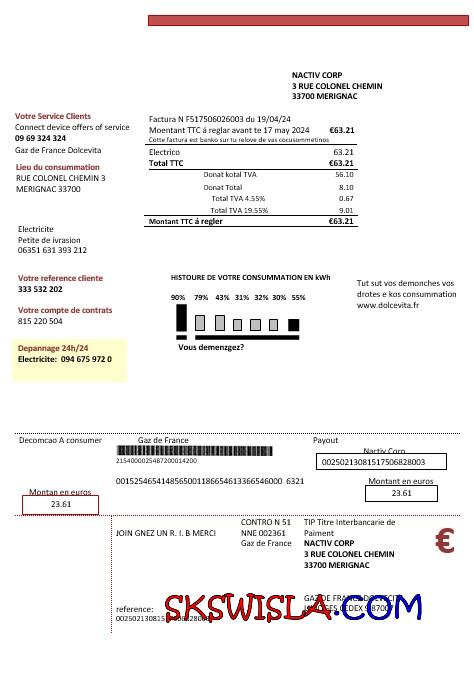 Albania Albanian Power Corporation